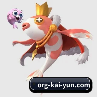 开云 APP | kaiyun